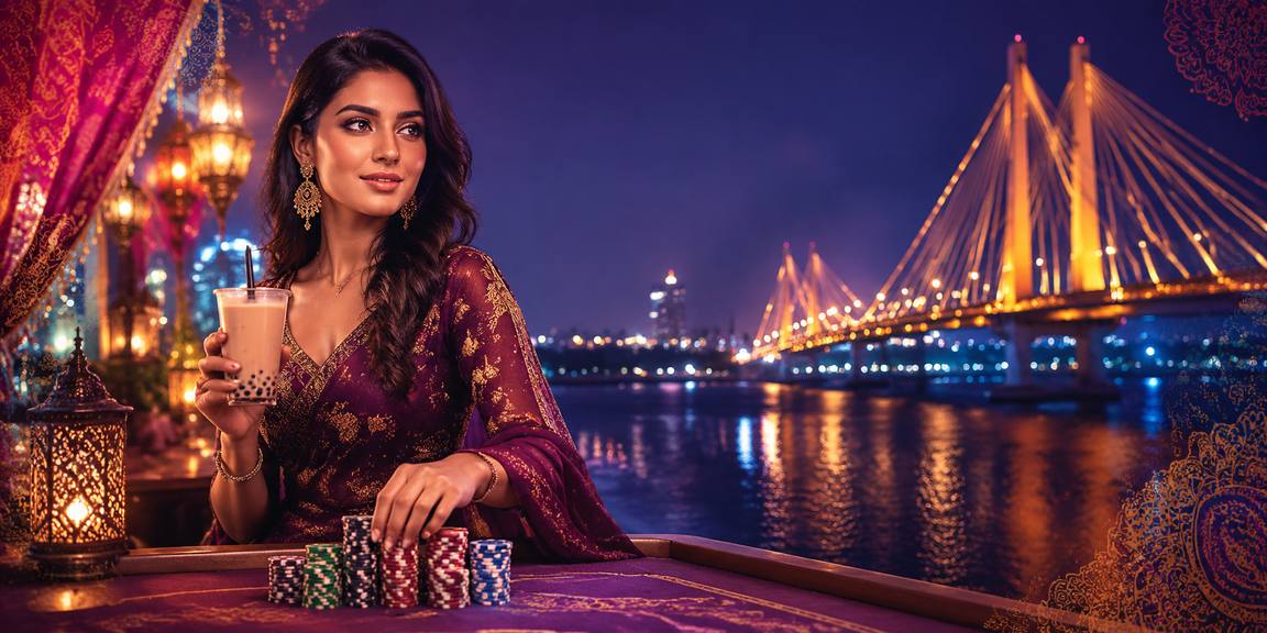 o9999 ফাইভ কার্ড ড্র পোকার