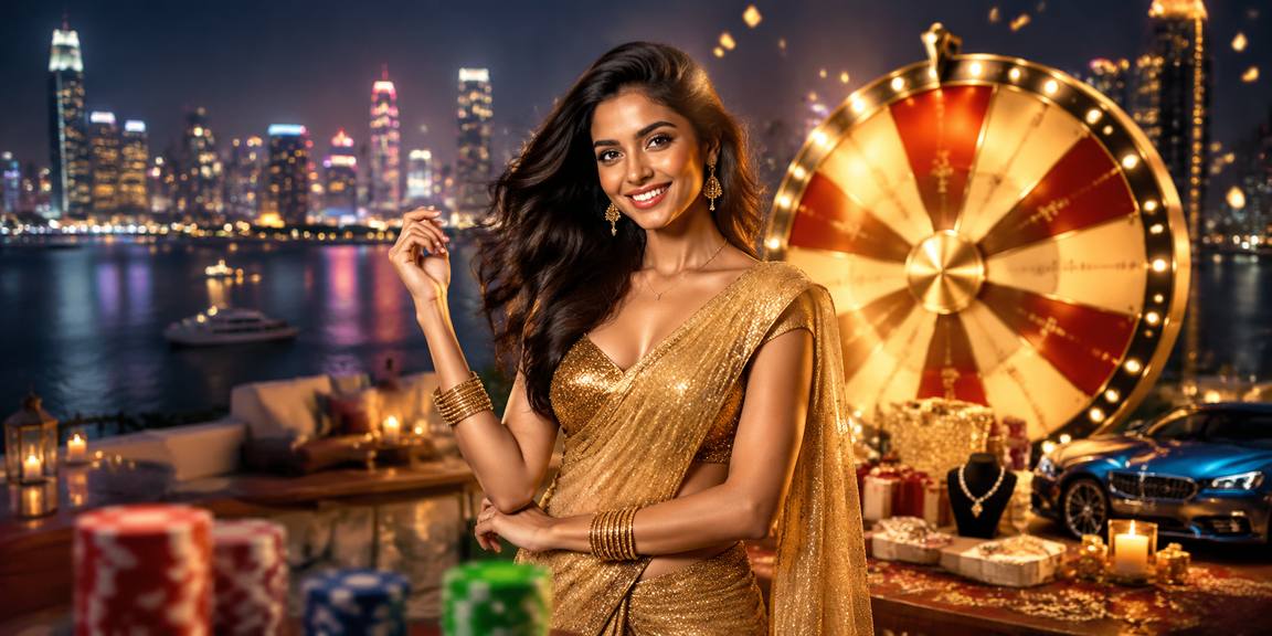 o9999 স্লট গেম