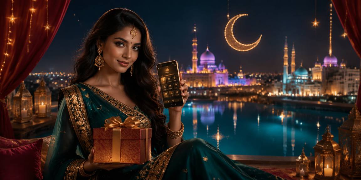 o9999 মোবাইলে o9999 লবি কীভাবে ব্যবহার করবেন