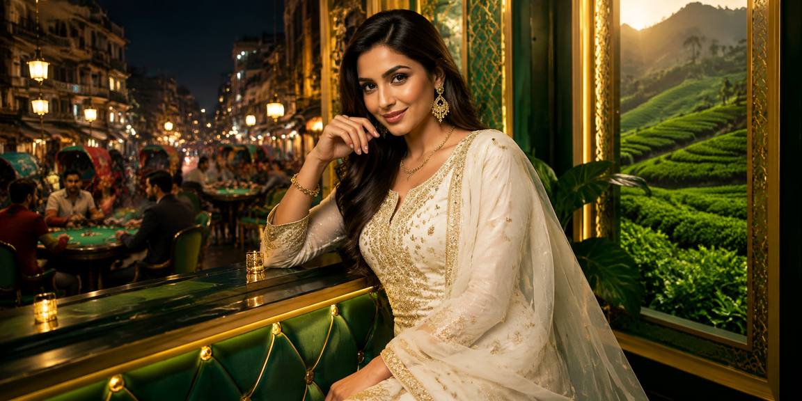 o9999 ভলিবল বিশ্বকাপ বেট