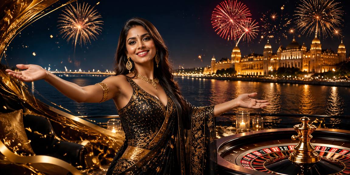 o9999 লিগ ওয়ান বেট